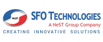 sfo-technologies