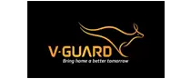 v-guard
