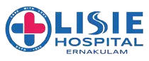 lisie-hospital