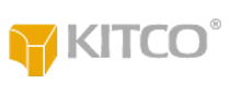 kitco