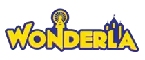 wonderla