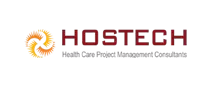 hostech-client