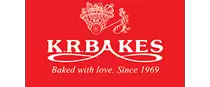 kr-bakers-client