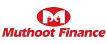 muthoot-group