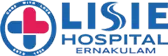 lisie-hospital-logo