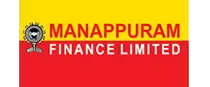 manappuram-finance-cl