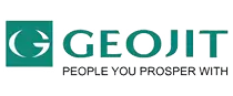 geojit