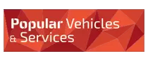 popular-vehicles-and-services