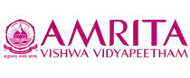 amirtha-viswa-vidyapeedam